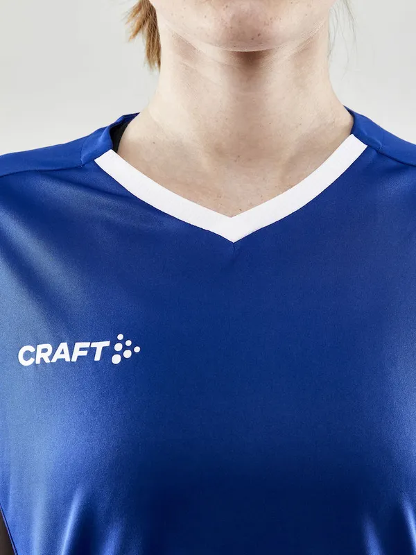1910173-346000_Progress 2.0 Solid Jersey W_Closeup5.jpg